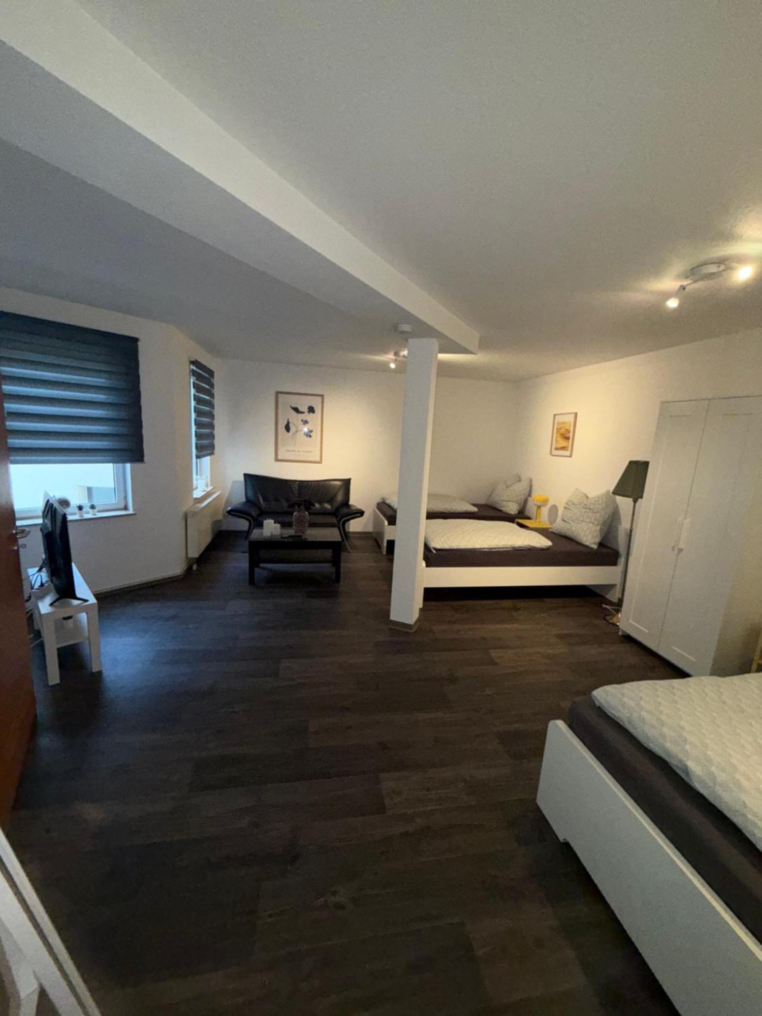Kompakt Gottschalk 3,0 * Kassel